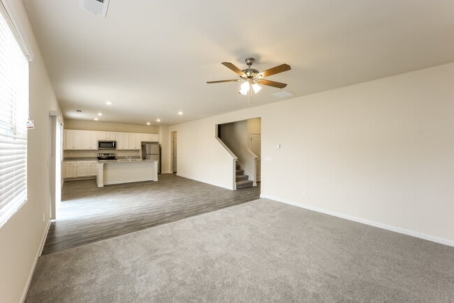 Photo - 449 Culloden Moor Dr