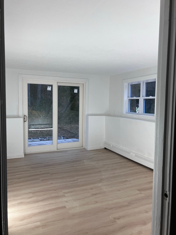 Photo - 495 Lafayette Rd Unit A