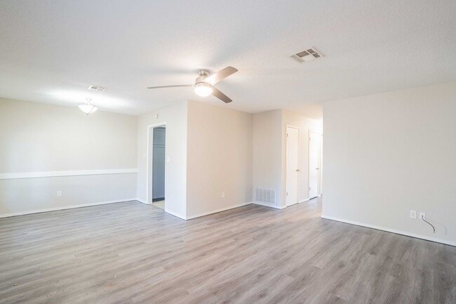 Photo - S Hudson Ave Duplex Unit 3257