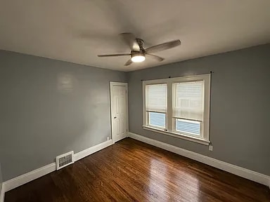 Photo - 2157 Brown Rd Unit Downstairs