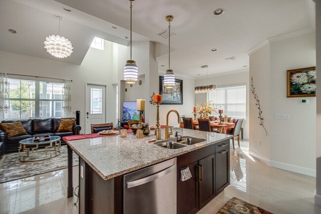 Photo - 7204 Cayo Coco Ln Unit SI ID1306991P