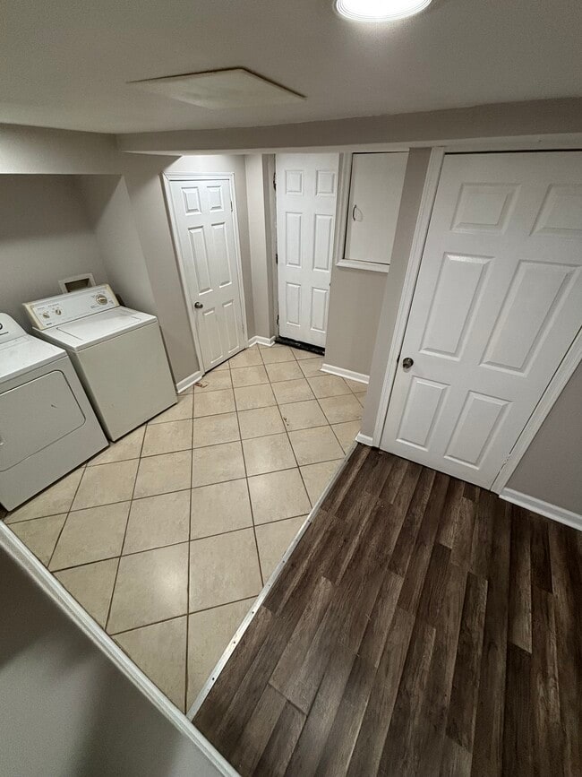Photo - 3924 Elmora Ave