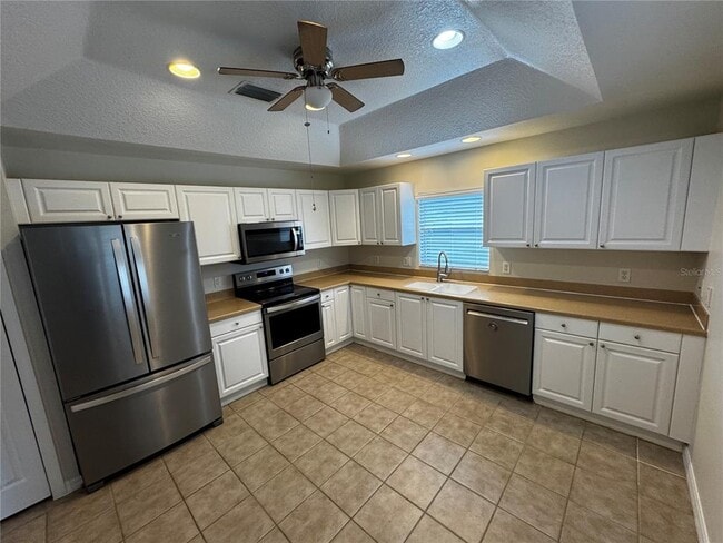 Photo - 10156 Mainsail Dr