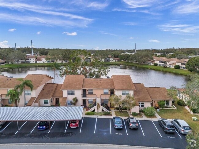 Building Photo - 3840 Staysail Ln Rental