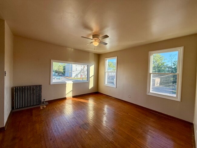 Building Photo - 508 Canal St Unit 4 Rental