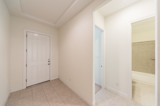 Photo - 27026 Soapstone Terrace Ln