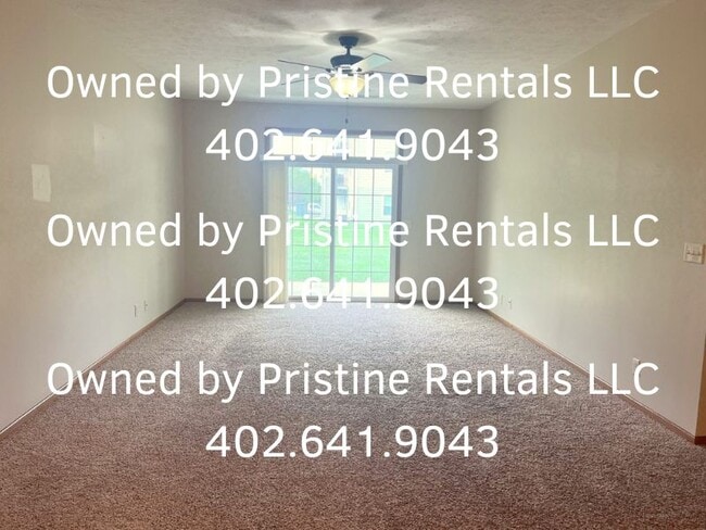 Photo - 265 Langworthy Ln