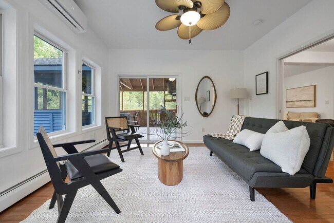 Photo - 163 Silver Lake Rd Unidad ID1466627P