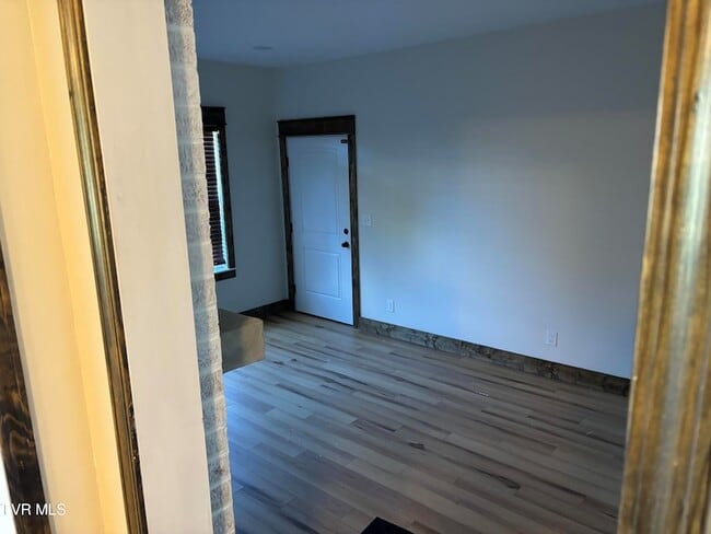 Photo - 2703 W Walnut St