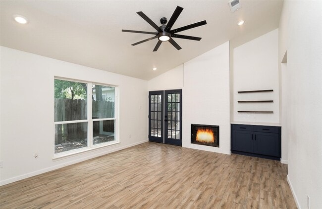 Photo - 13155 Pebblewalk Cir S