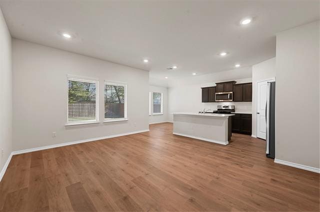 Photo - 2313 N Montgomery St