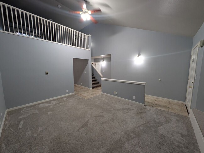 Photo - Large 3 Bedroom Corner Unit in The Heart of Gig Harbor! Available Now!