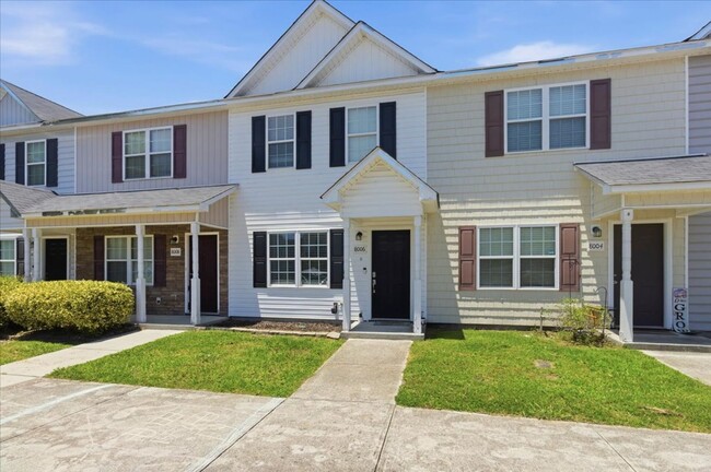 Photo - 2 Bed 2.5 Bath Townhome