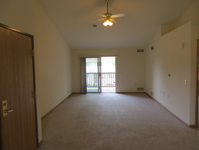 616 Westwynd Ct Unidad C