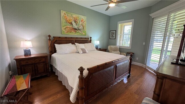 Photo - 13672 Troia Dr