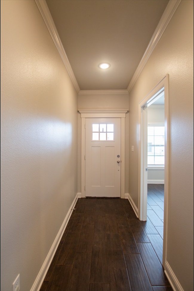 Photo - Available Now! Stunning 3 Bedroom 2 Bath Home in Whitehouse!