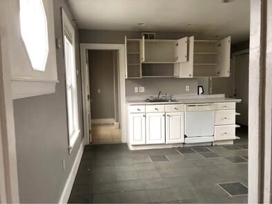 Photo - 25 Porter St Unidad 3