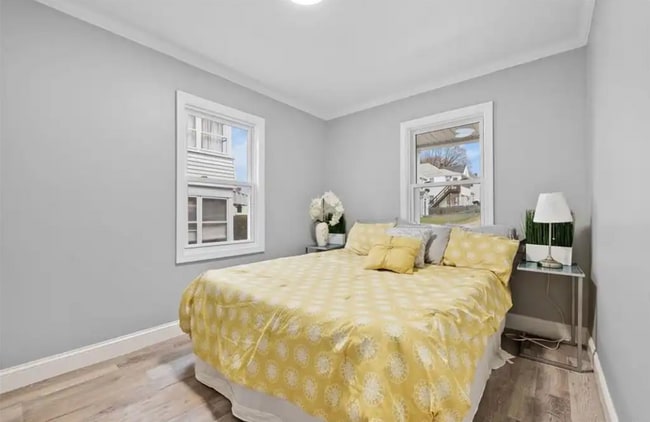 Photo - 212 Greene St Unit 212