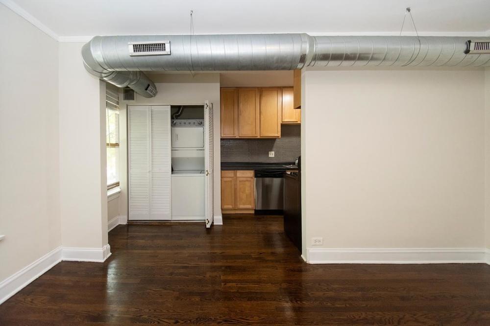 Photo - 1 bedroom in Chicago IL 60657 Unit Street,  3