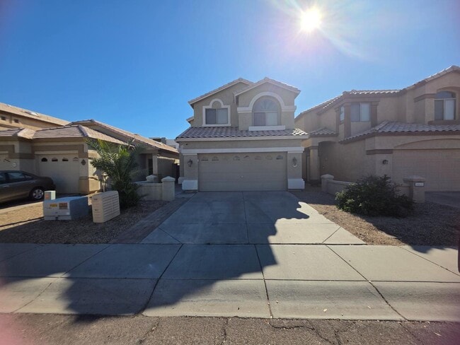 Photo - 10617 W Coronado Rd