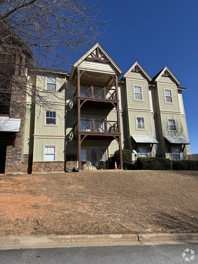 Building Photo - 1613 Muscovy Way Unit 1613 Muscovy Rental