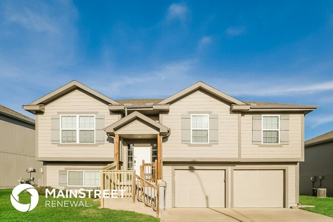 Building Photo - 21715 Westover Rd