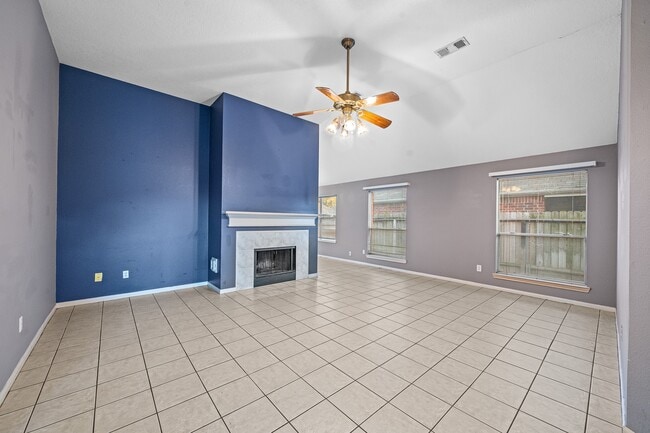 Photo - 6434 Bosley Ln