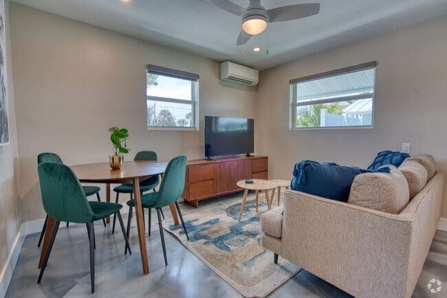 Building Photo - 126 Mango St Unit FL1-ID1226353P Rental