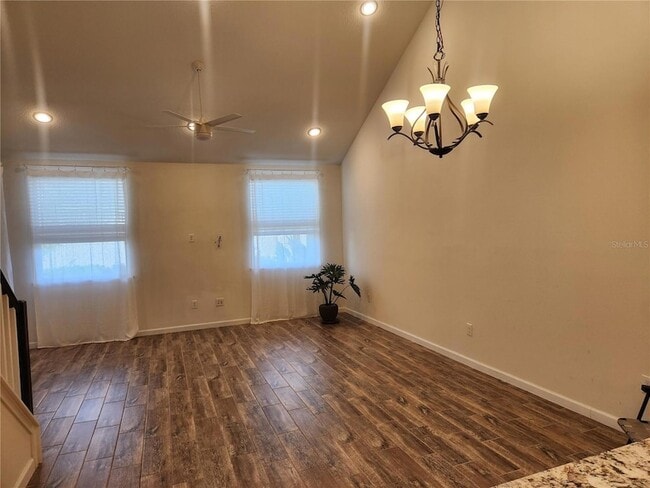 Photo - 3668 Fescue Ln