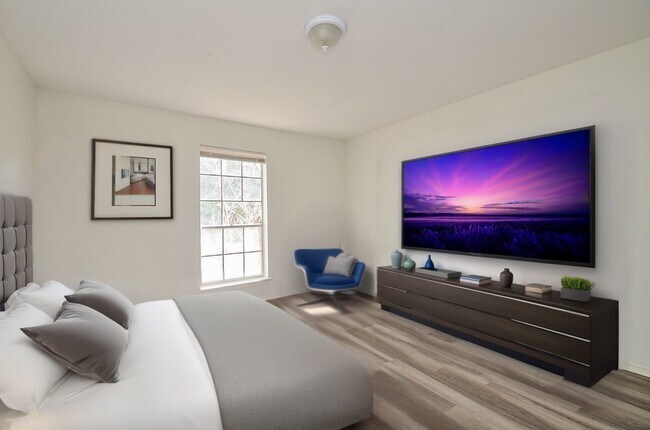 Photo - 1300 Eagle Lake Rd Unit 16