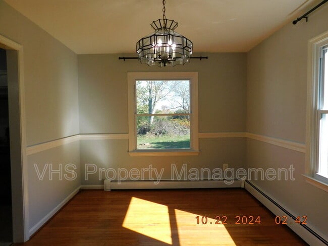 Photo - 13341 Latham Ln