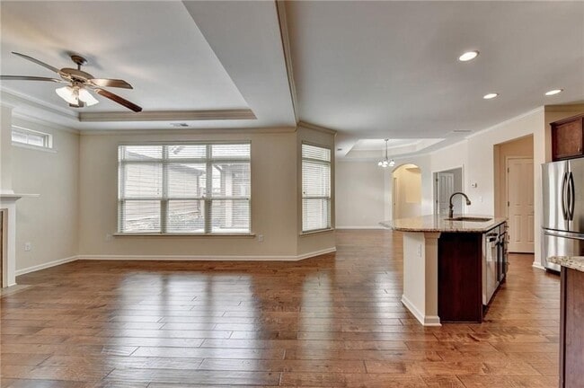 Photo - 391 Gold Cove Ln