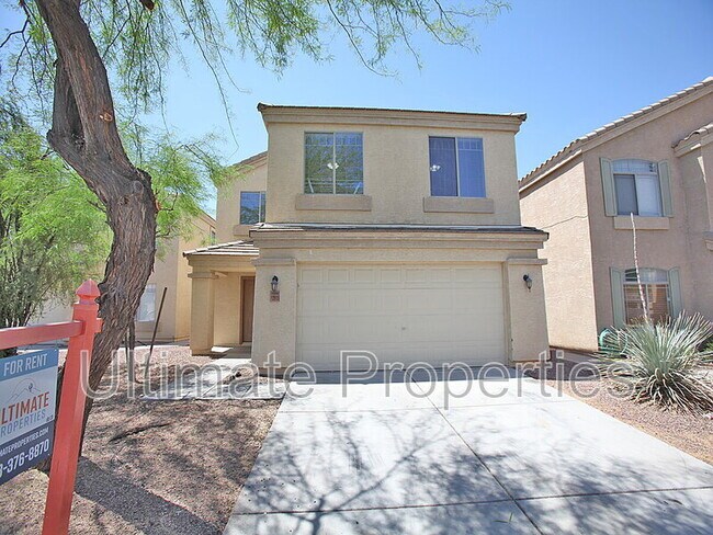 Building Photo - 12915 W Lawrence Ct Rental