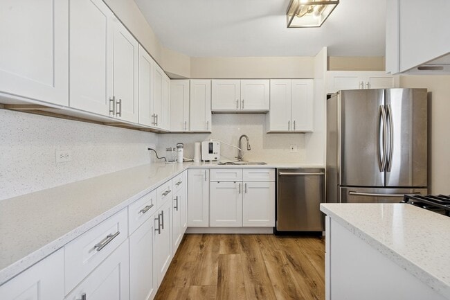 Photo - 18508 W Woodland Terrace