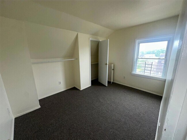 Photo - 149 Washburn Ave Condo Unit 3