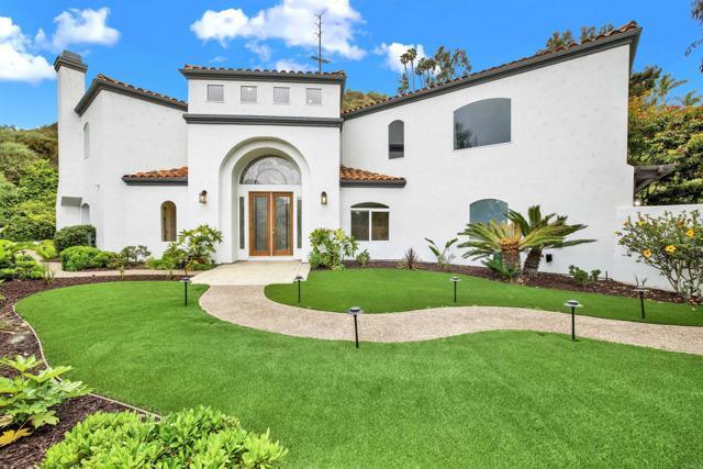 Photo - 14710 Via Del Canon