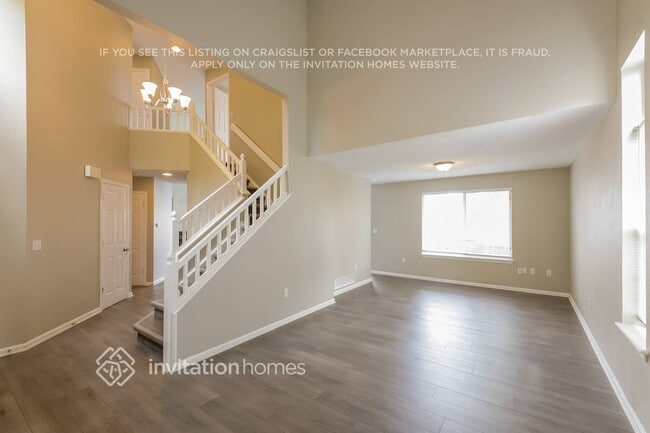 Photo - 5205 E 130th Way