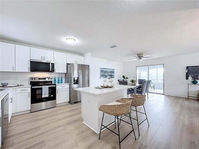Photo - 3932 Ashwood Ln Unidad 42
