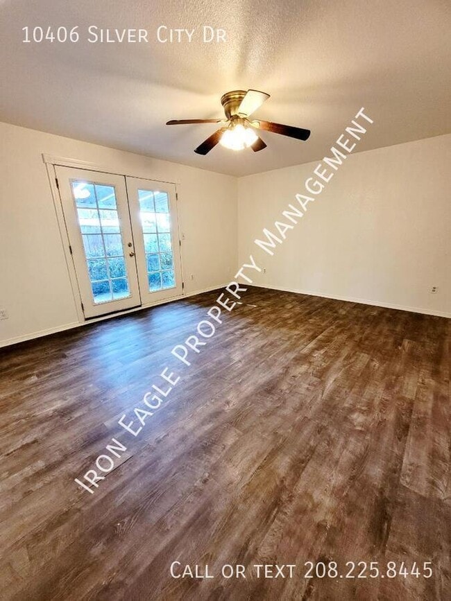 Photo - 10406 Silver City Dr