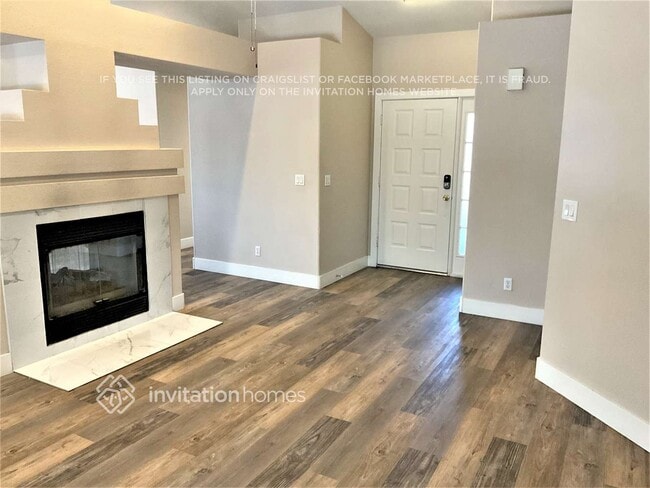 Photo - 4536 Mancilla St