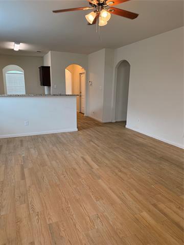 Photo - 6320 White Jade Dr