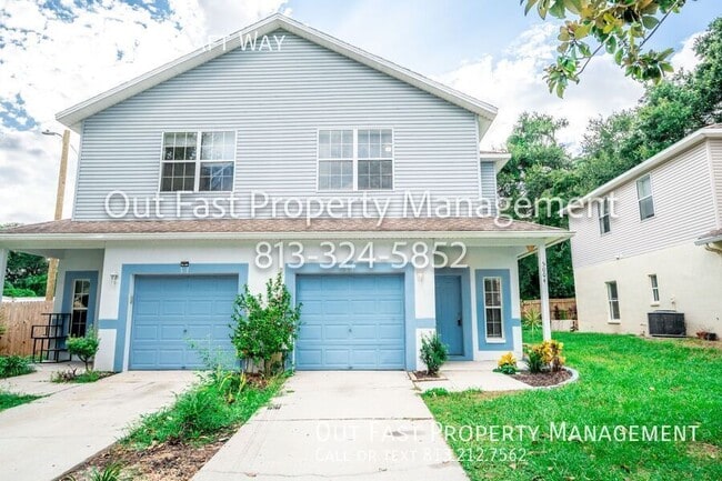 Photo - 5004 Beechcraft Way
