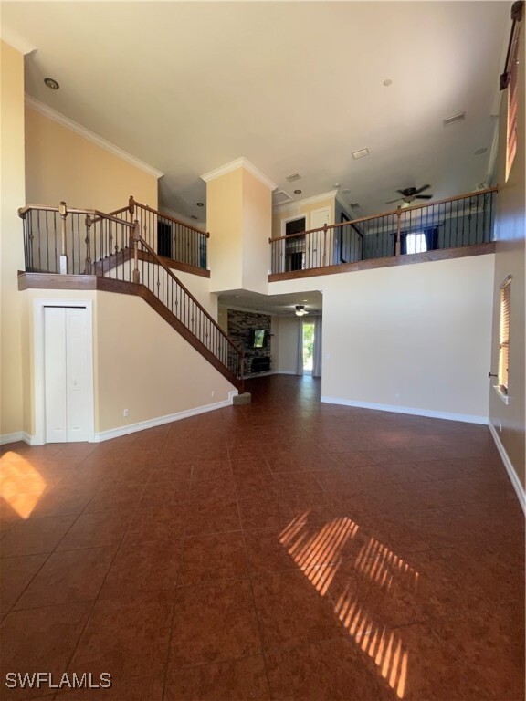 Photo - 2427 Ashbury Cir House