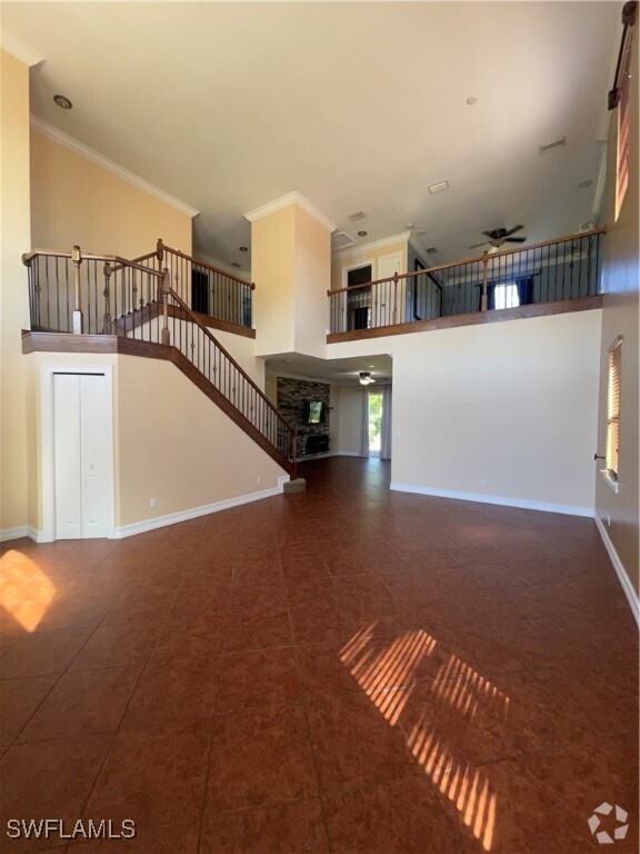 Building Photo - 2427 Ashbury Cir Rental