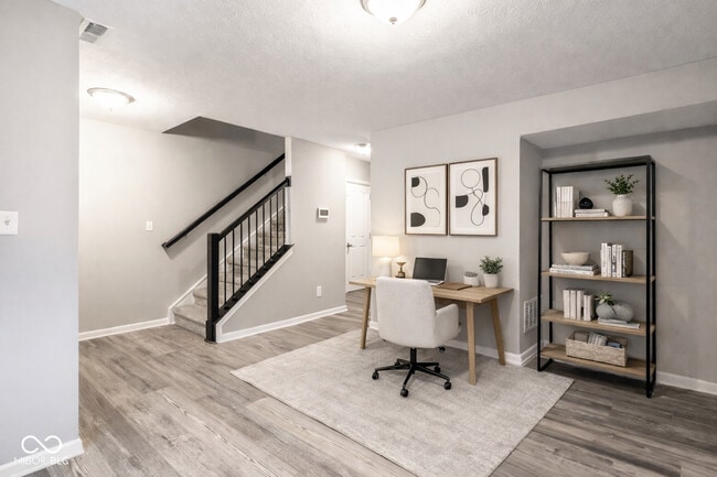 Photo - 3123 Bolton Square Blvd