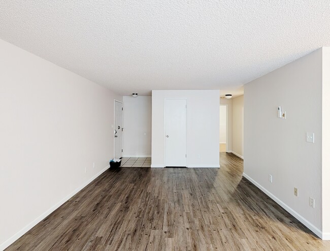 Photo - 8523 23rd Ave NE Unit 1