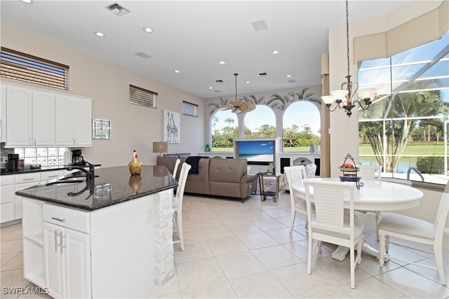 Photo - 1901 Winding Oaks Way