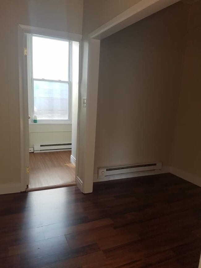 Photo - Second Ave Unit 1st Floor