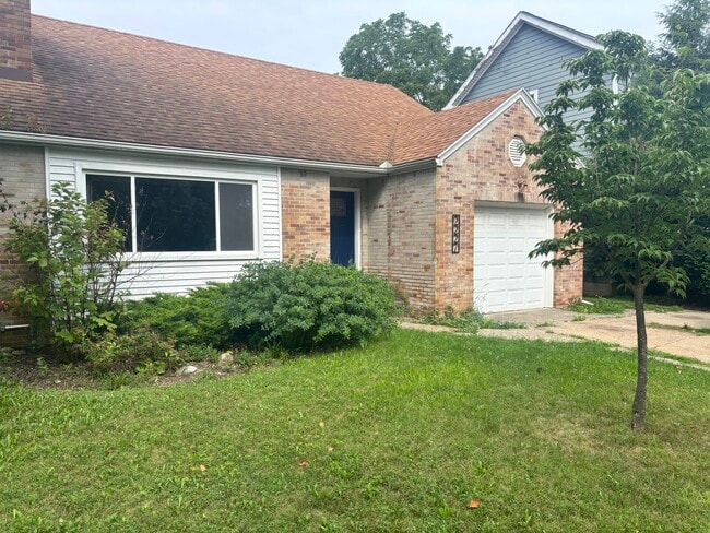 Building Photo - 2227 Cheltenham Rd Rental