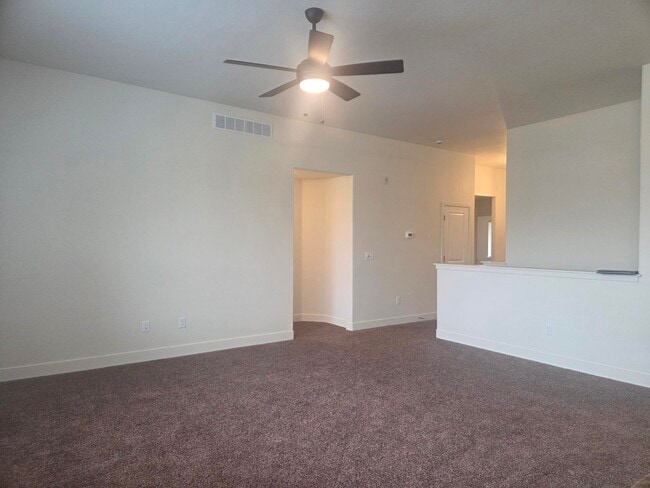Photo - 612 87th Ave